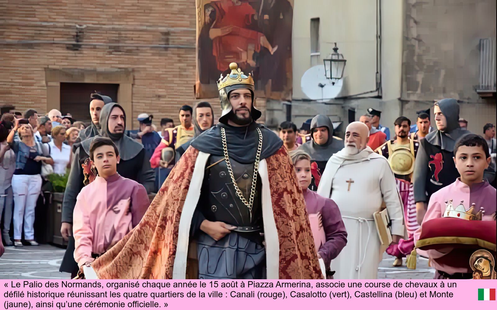 <font color="blue"><font size="+1"></font></font>