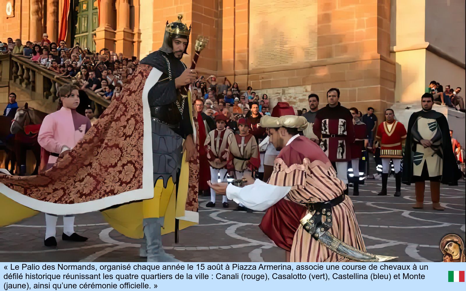 <font color="blue"><font size="+1"></font></font>