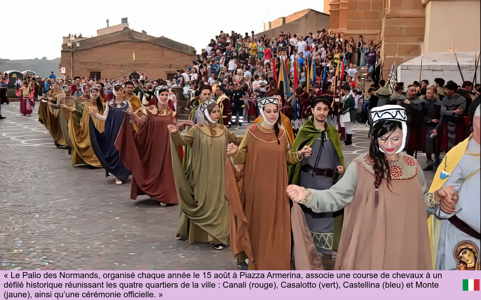 <font color="blue"><font size="+1"></font></font>