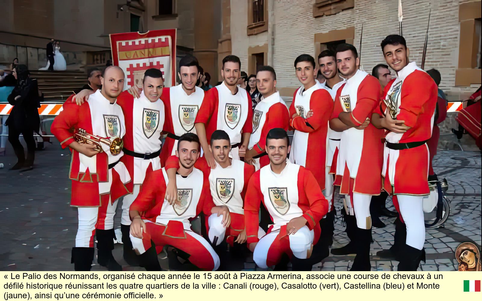 <font color="blue"><font size="+1"></font></font>