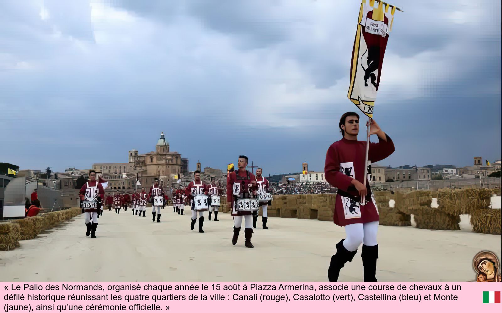 <font color="blue"><font size="+1"></font></font>