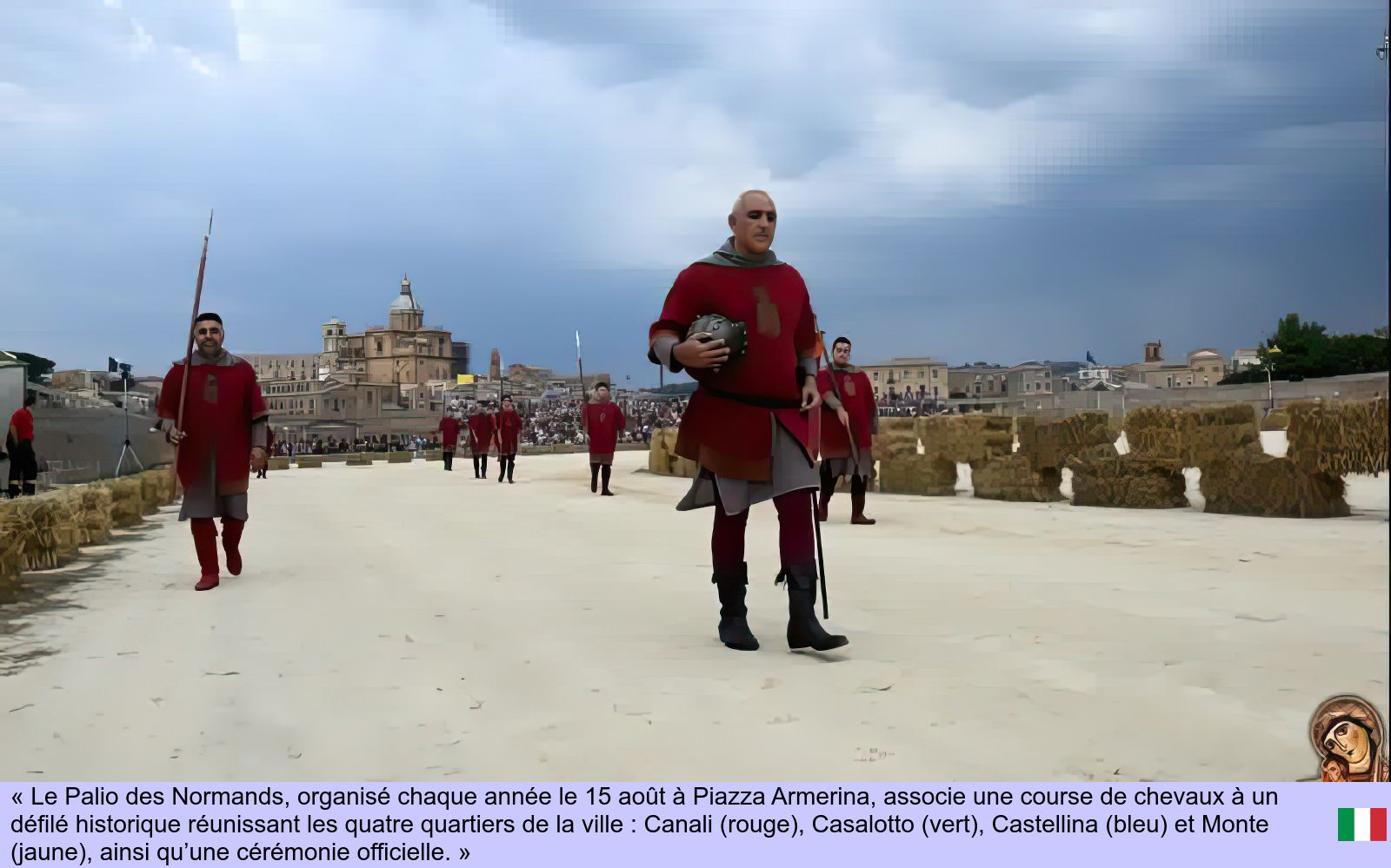 <font color="blue"><font size="+1"></font></font>