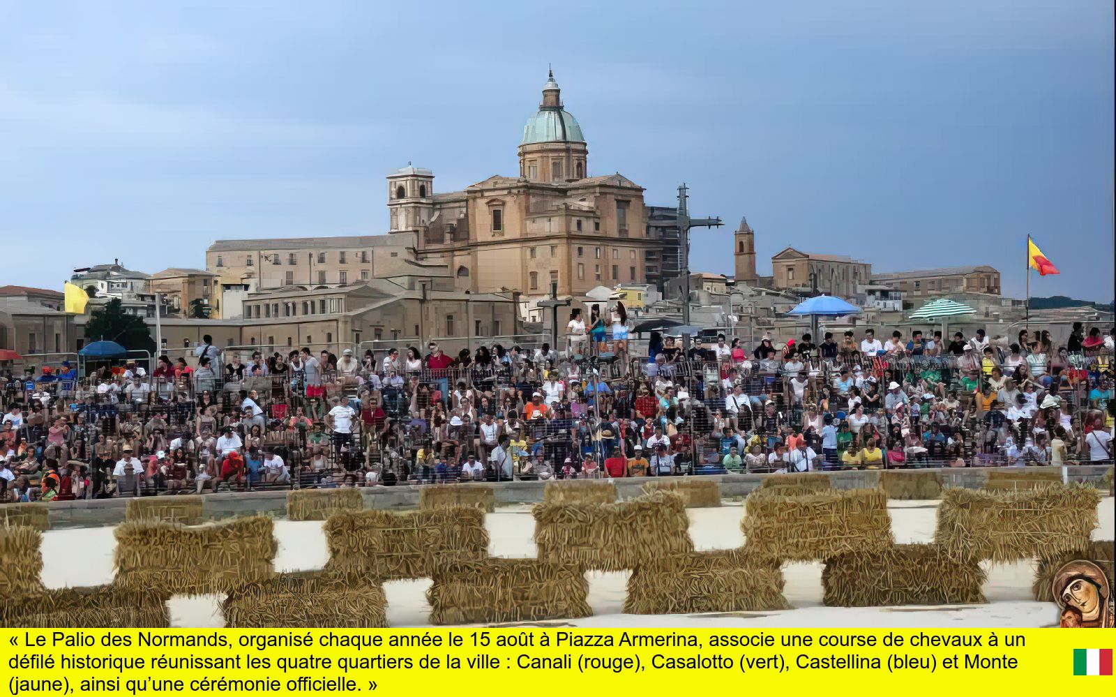 <font color="blue"><font size="+1"></font></font>