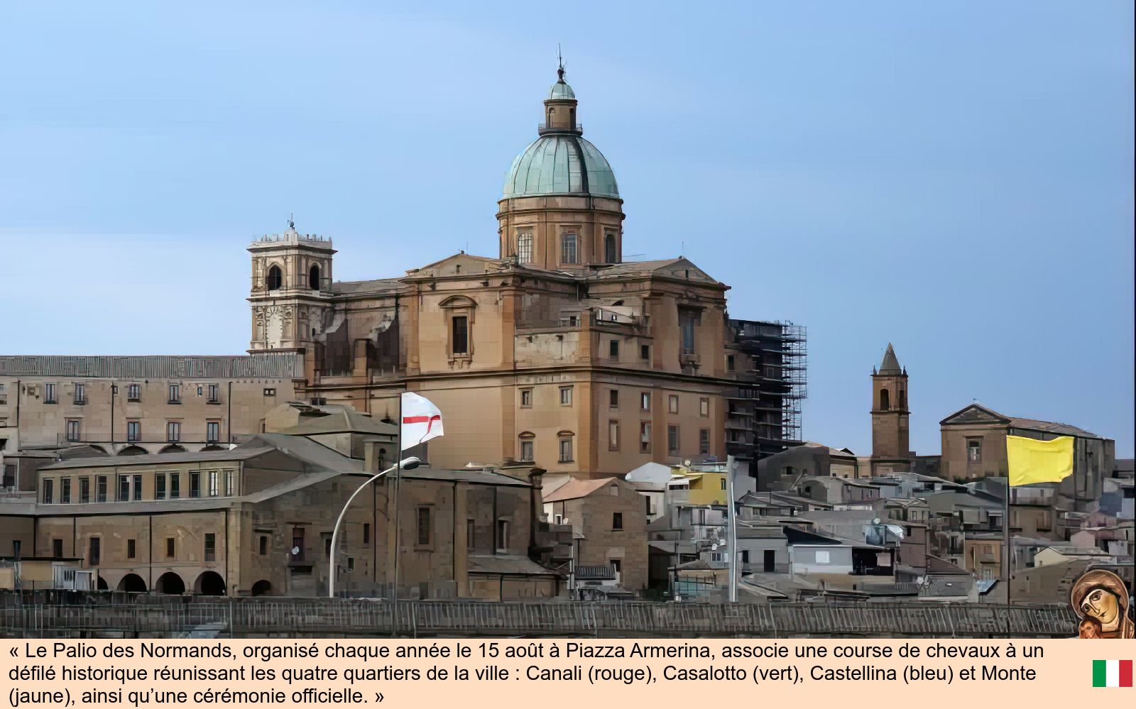 <font color="blue"><font size="+1"></font></font>