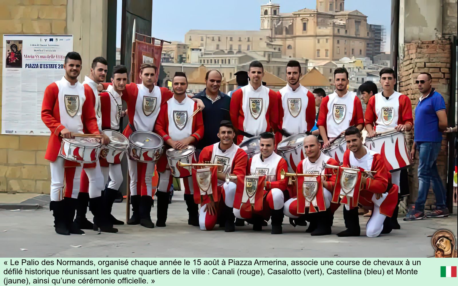 <font color="blue"><font size="+1"></font></font>