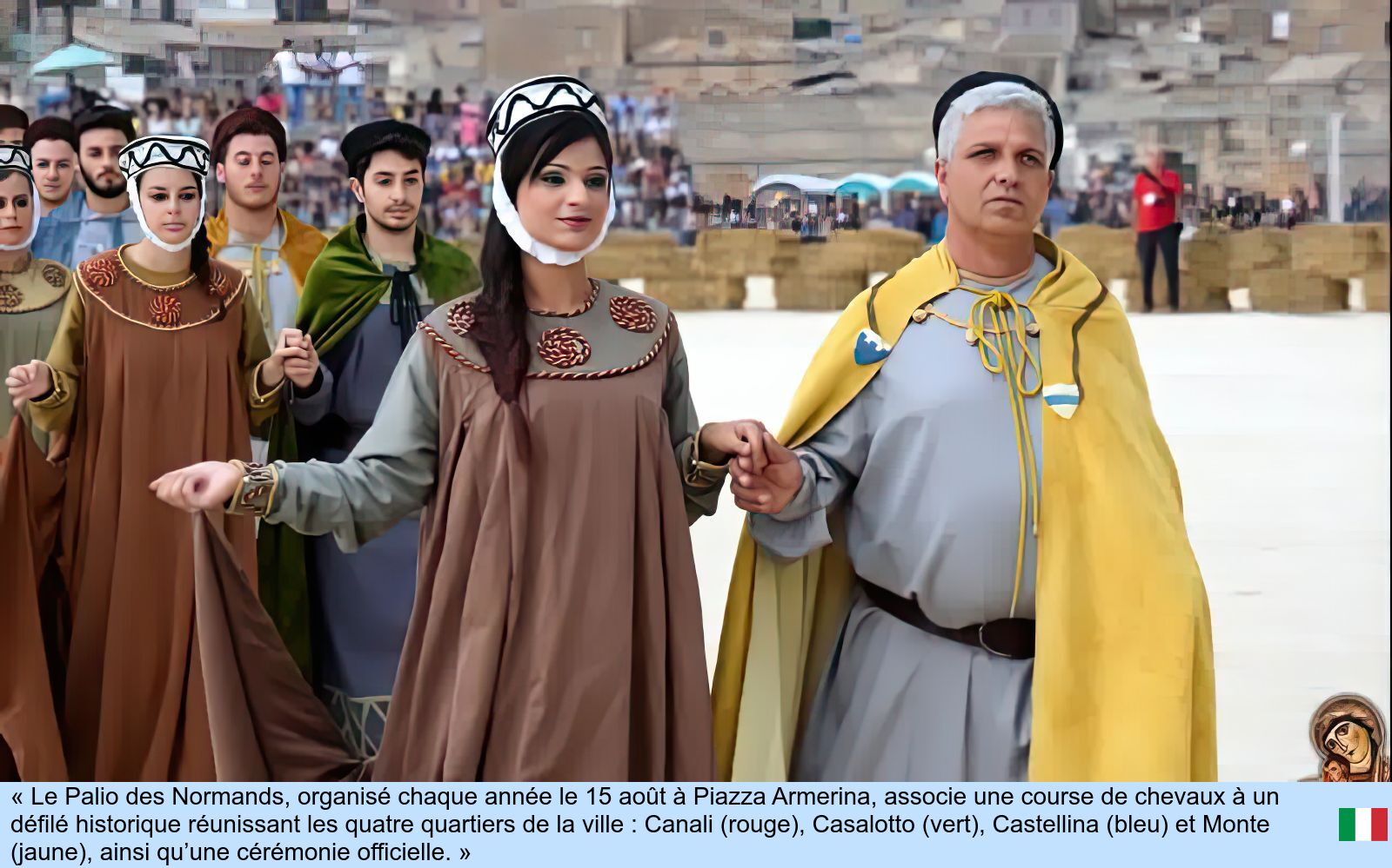 <font color="blue"><font size="+1"></font></font>