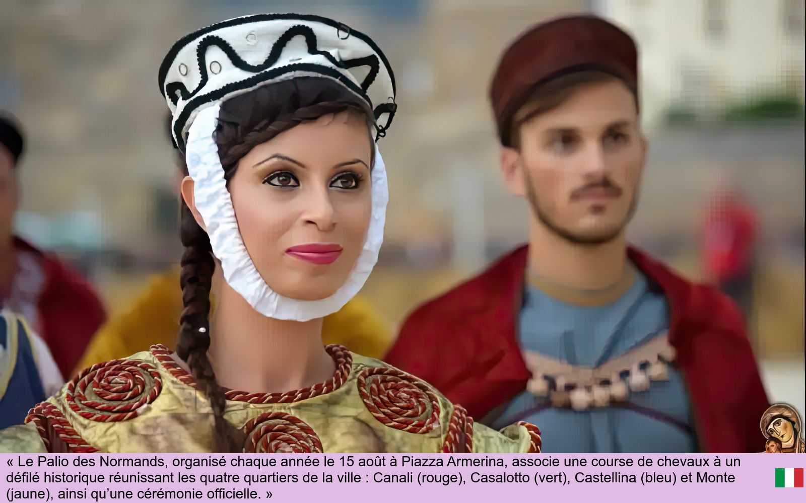 <font color="blue"><font size="+1"></font></font>