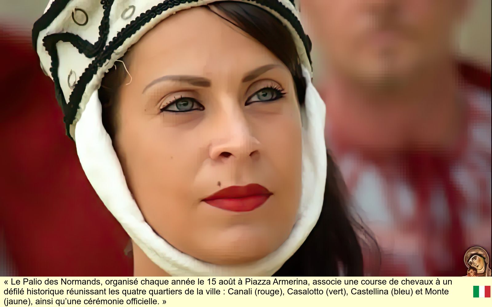 <font color="blue"><font size="+1"></font></font>