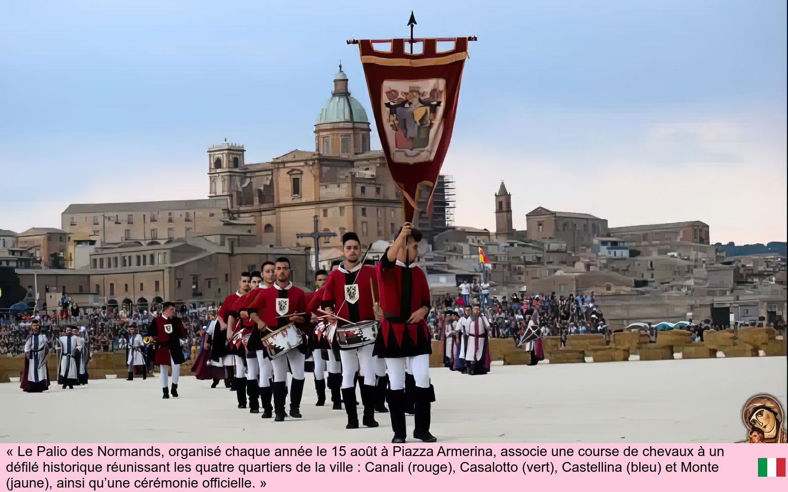 <font color="blue"><font size="+1"></font></font>