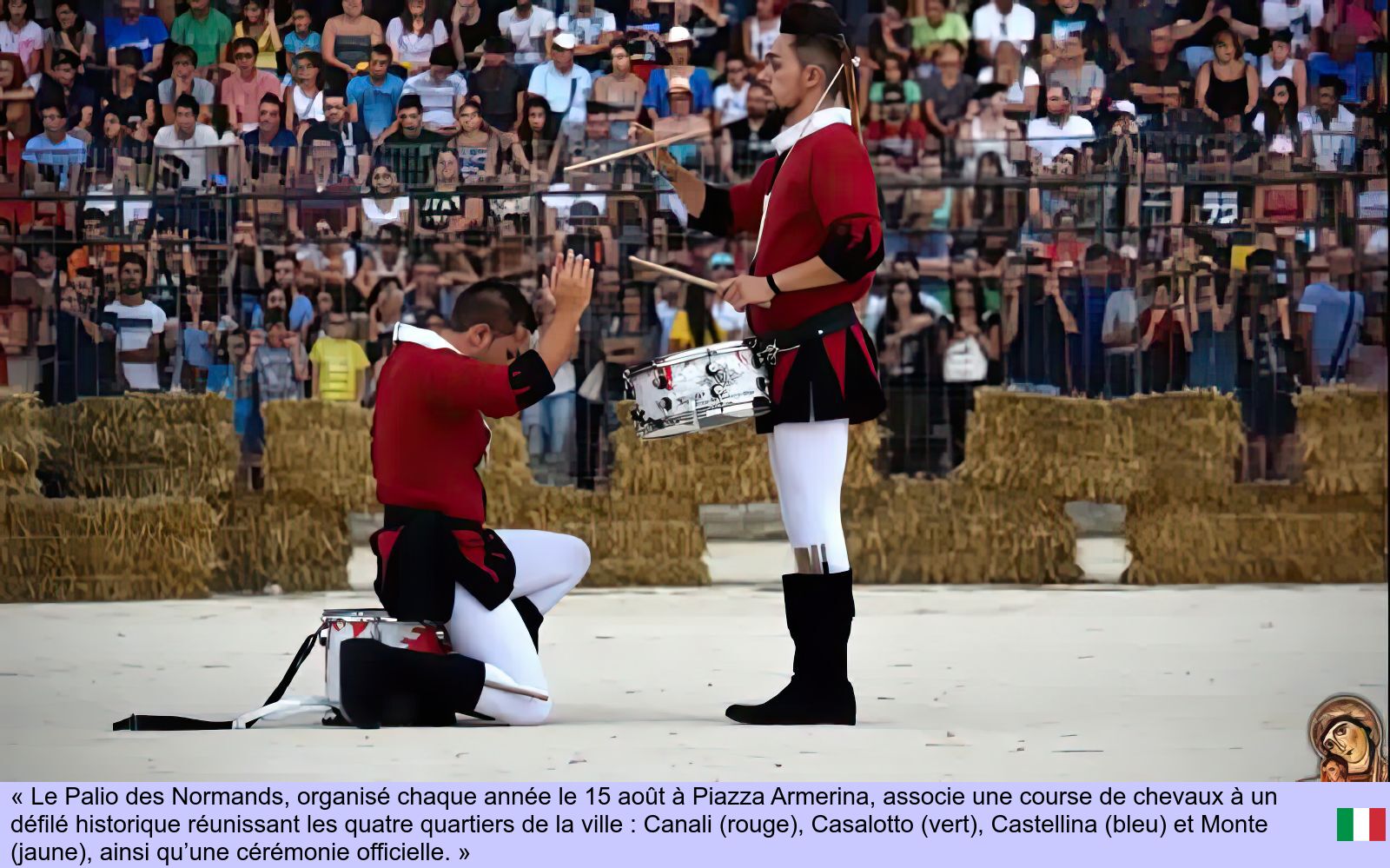 <font color="blue"><font size="+1"></font></font>