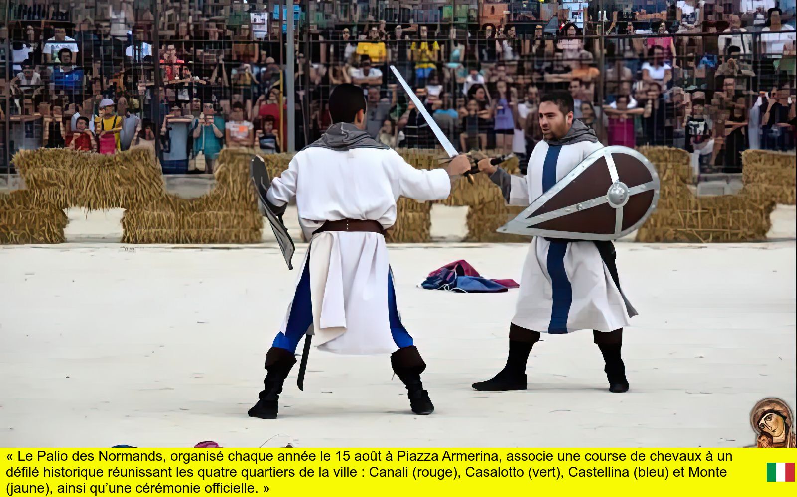 <font color="blue"><font size="+1"></font></font>