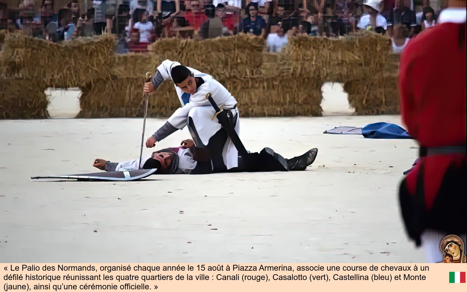 <font color="blue"><font size="+1"></font></font>