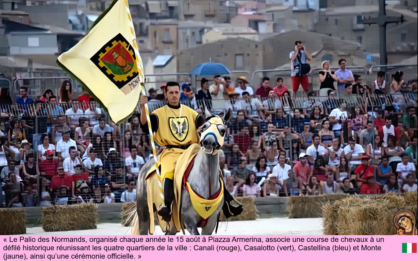 <font color="blue"><font size="+1"></font></font>