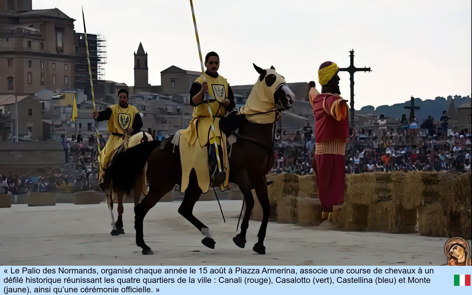 <font color="blue"><font size="+1"></font></font>