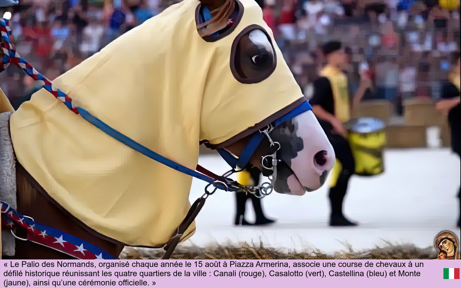 <font color="blue"><font size="+1"></font></font>