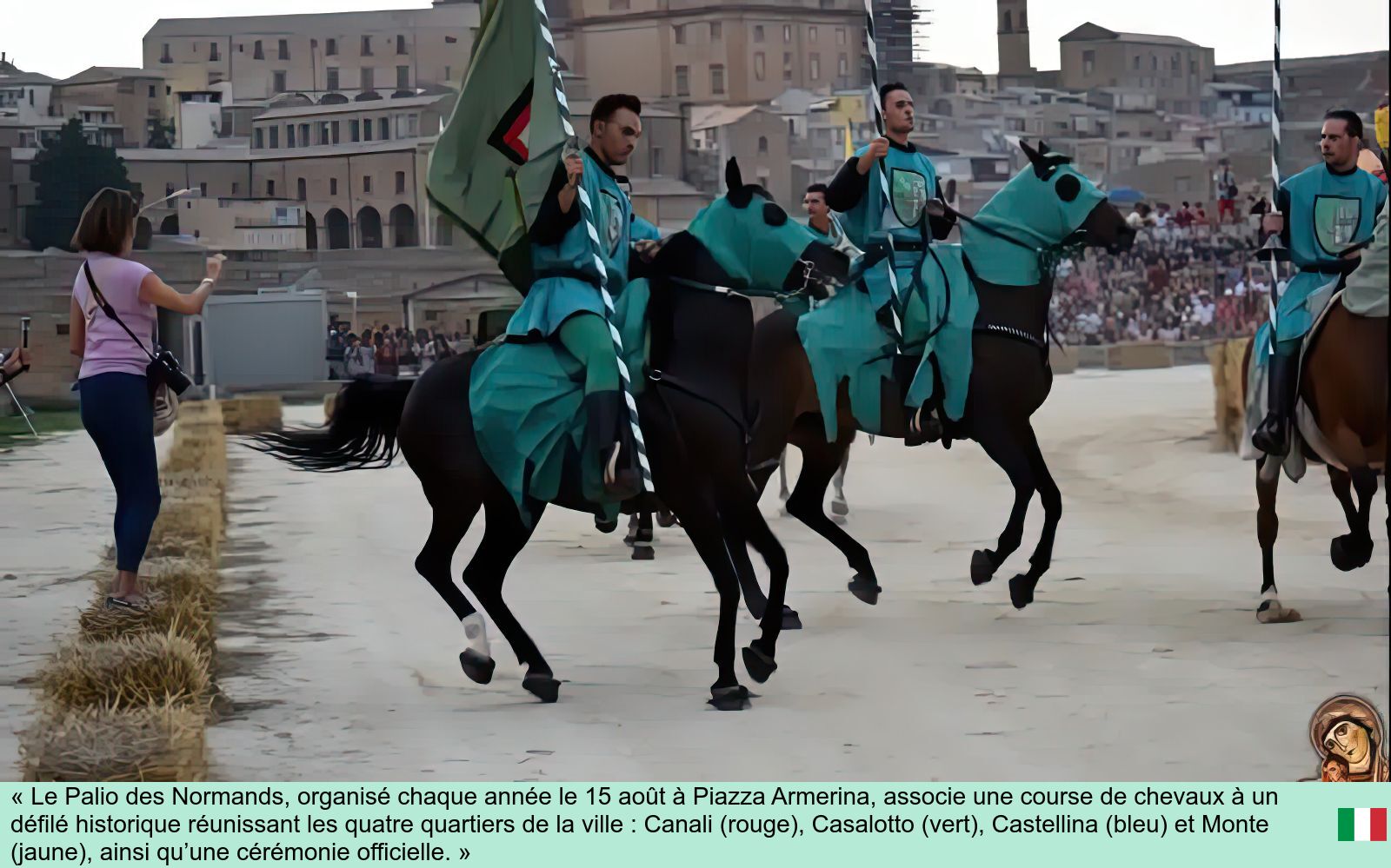 <font color="blue"><font size="+1"></font></font>