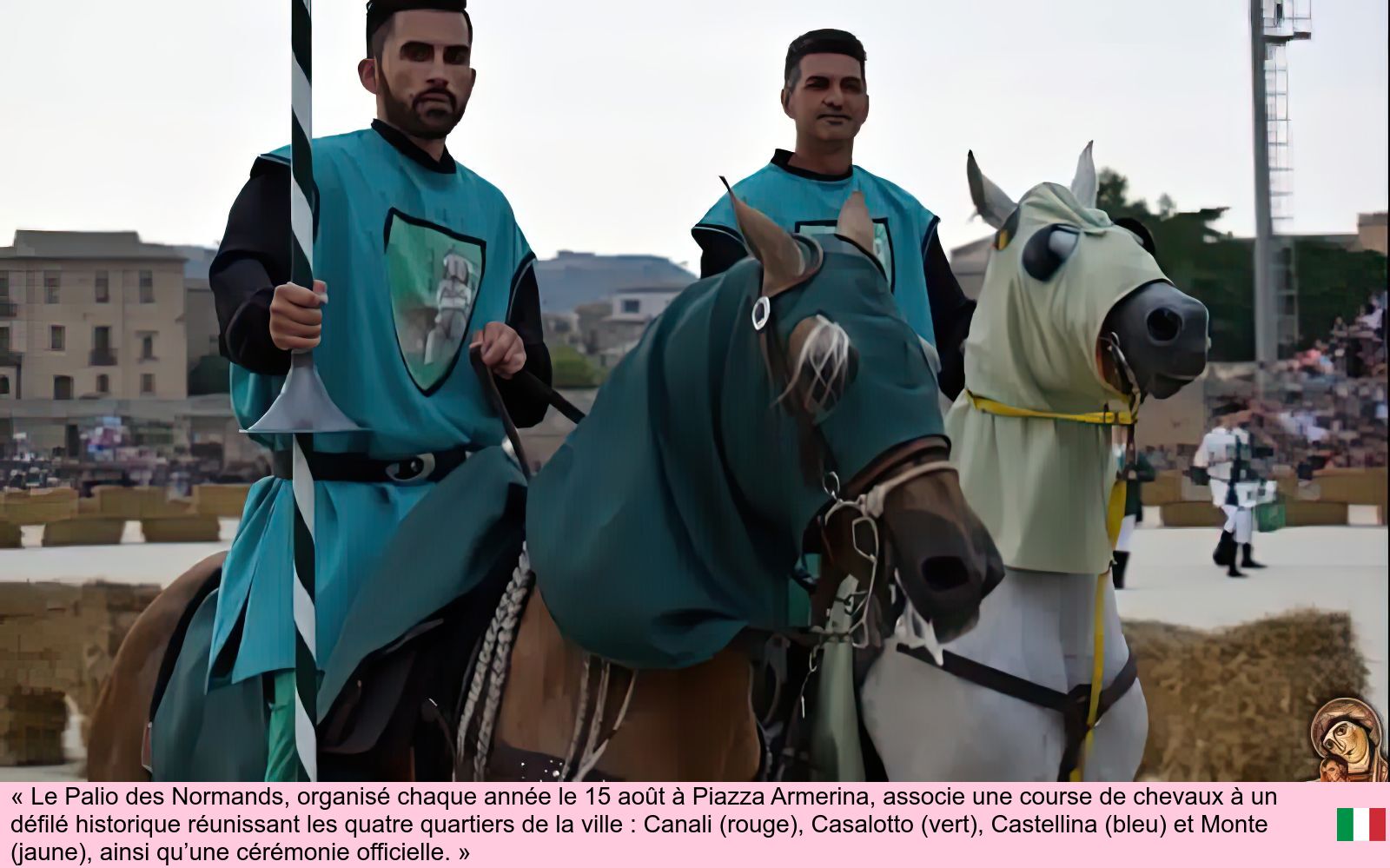 <font color="blue"><font size="+1"></font></font>