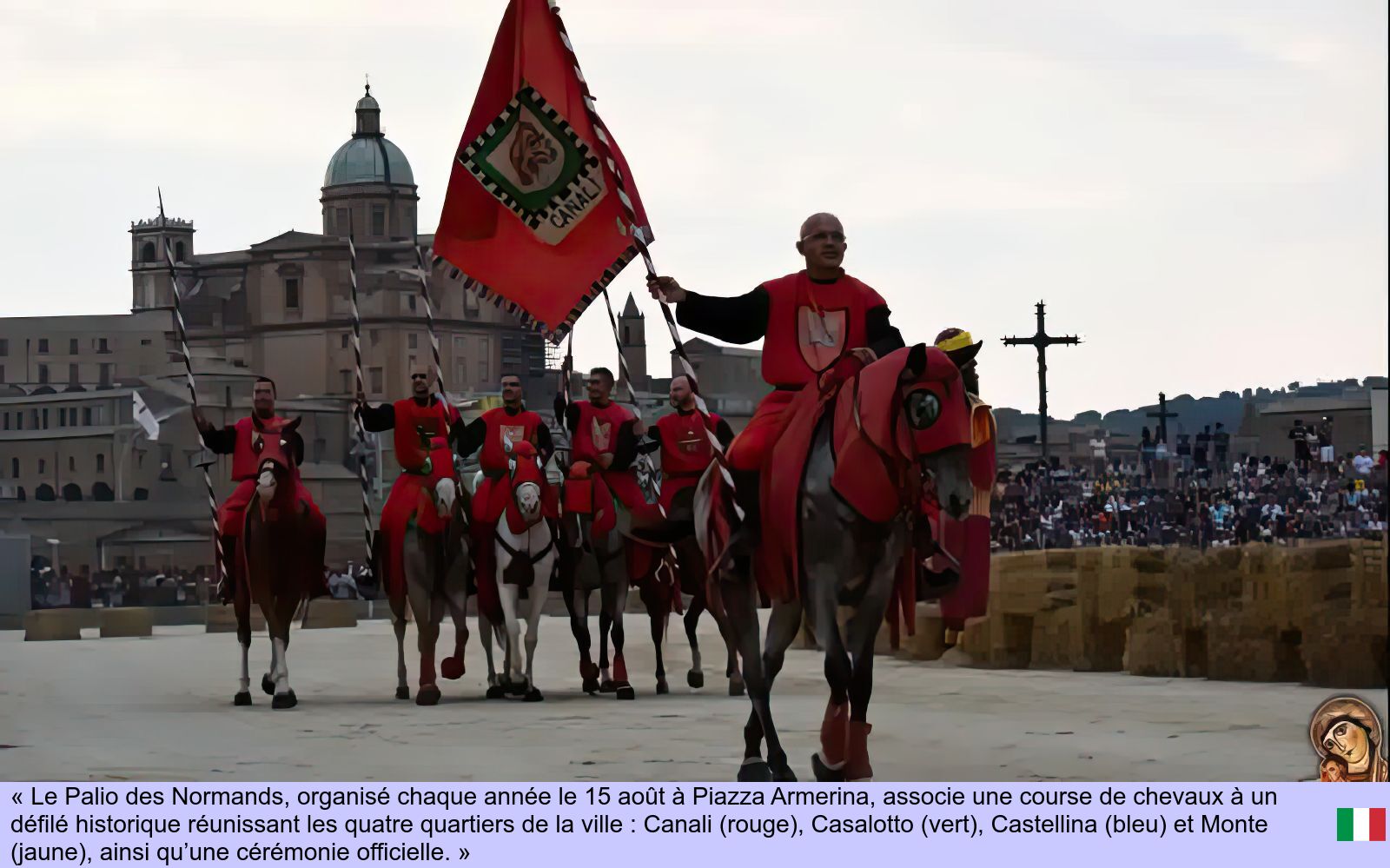 <font color="blue"><font size="+1"></font></font>