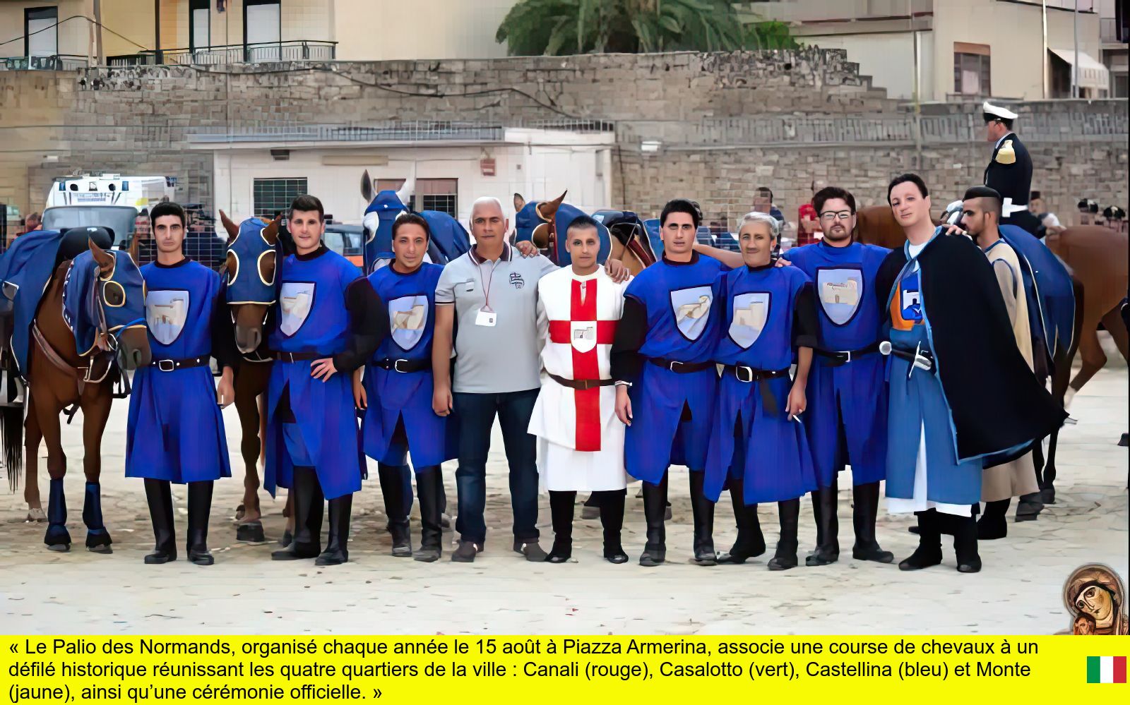 <font color="blue"><font size="+1"></font></font>