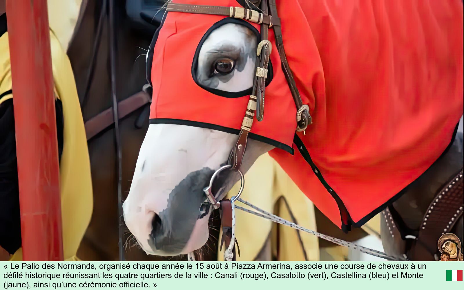 <font color="blue"><font size="+1"></font></font>