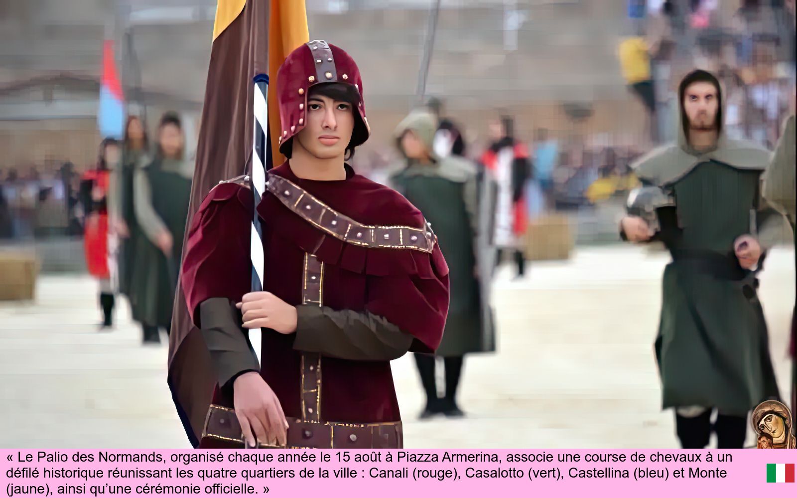 <font color="blue"><font size="+1"></font></font>