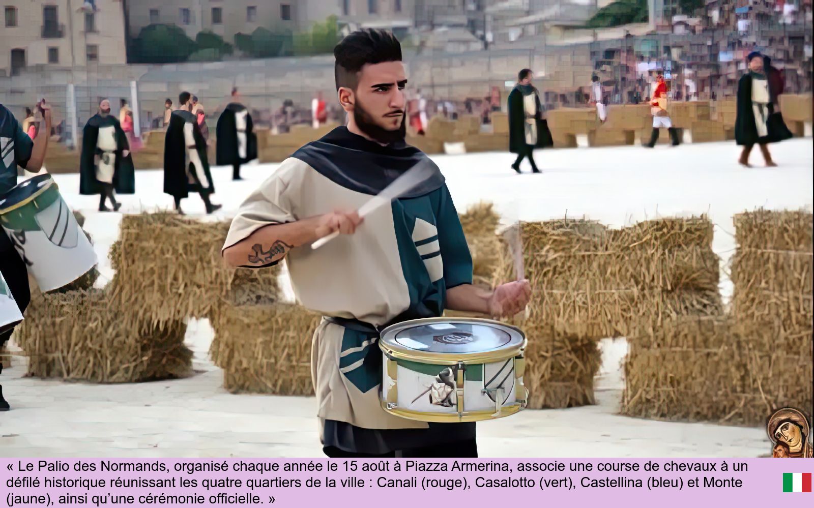 <font color="blue"><font size="+1"></font></font>