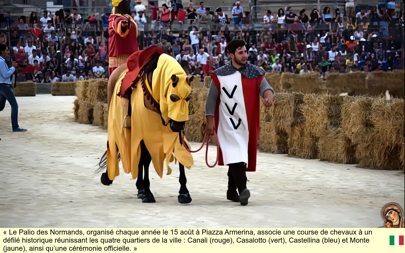 <font color="blue"><font size="+1"></font></font>