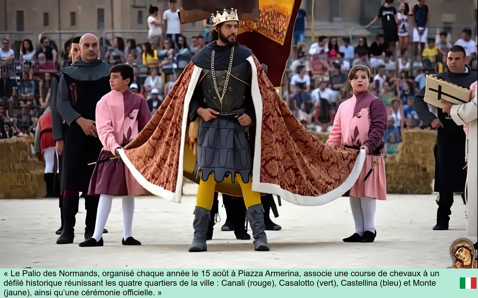 <font color="blue"><font size="+1"></font></font>