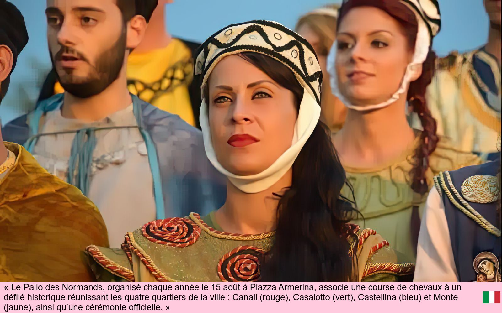 <font color="blue"><font size="+1"></font></font>