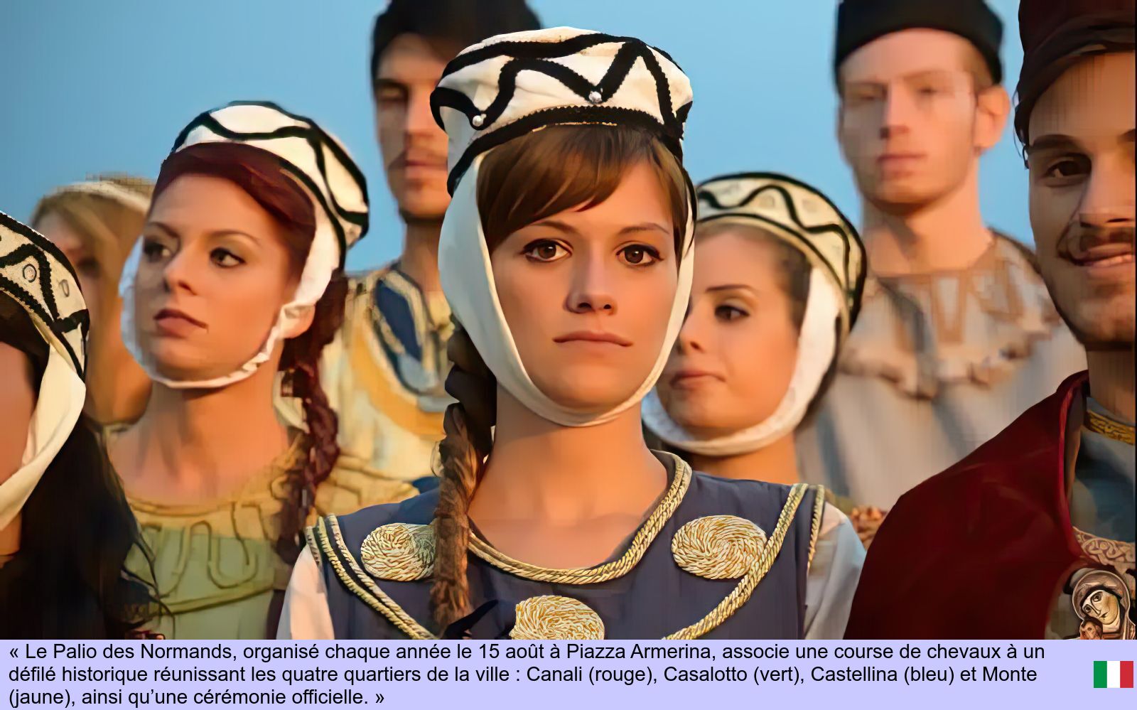 <font color="blue"><font size="+1"></font></font>