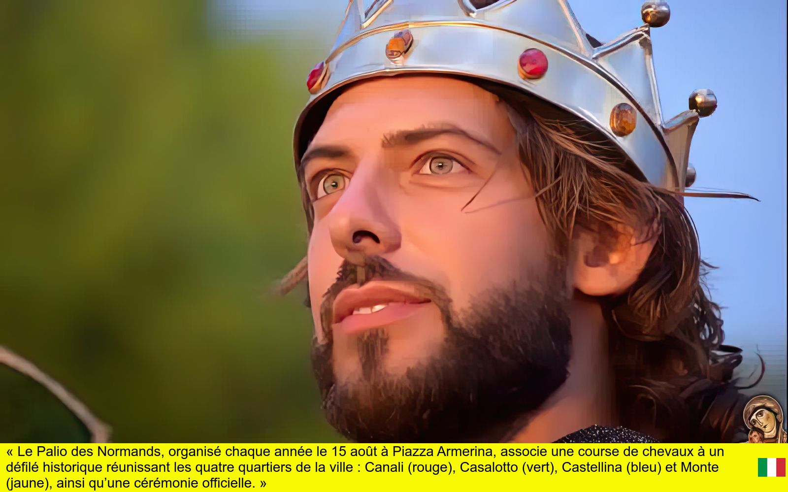 <font color="blue"><font size="+1"></font></font>