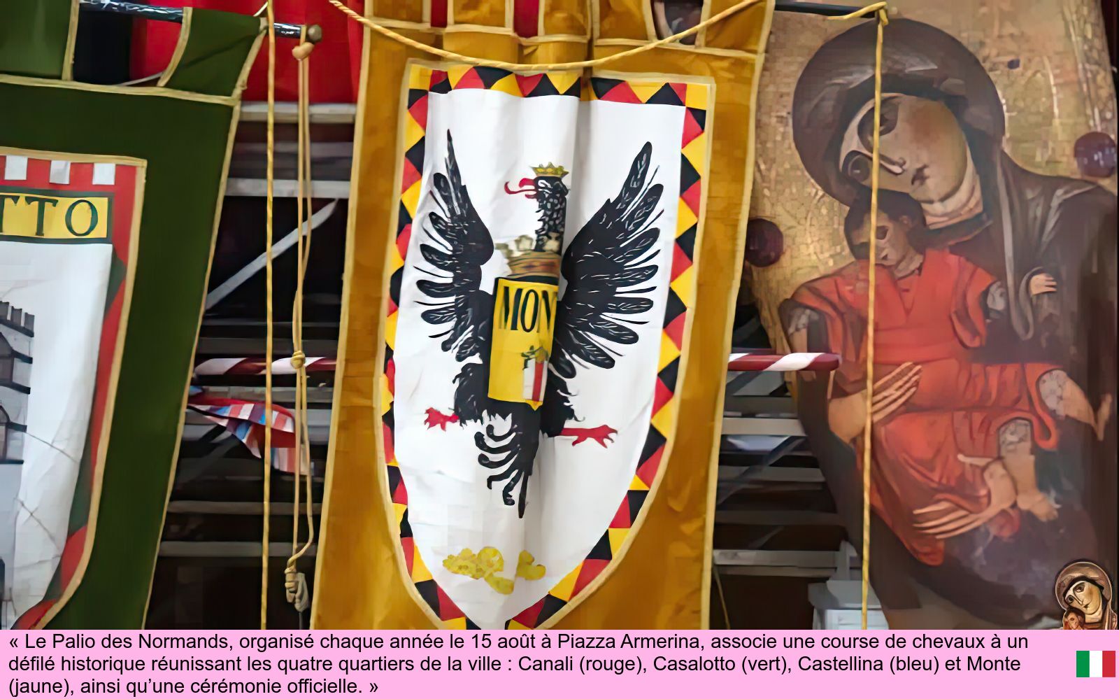 <font color="blue"><font size="+1"></font></font>