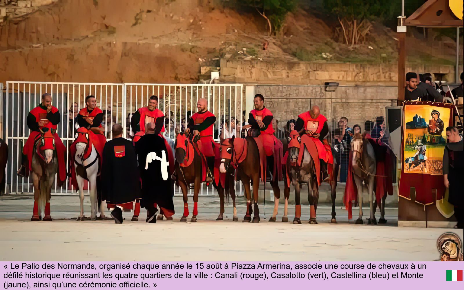 <font color="blue"><font size="+1"></font></font>