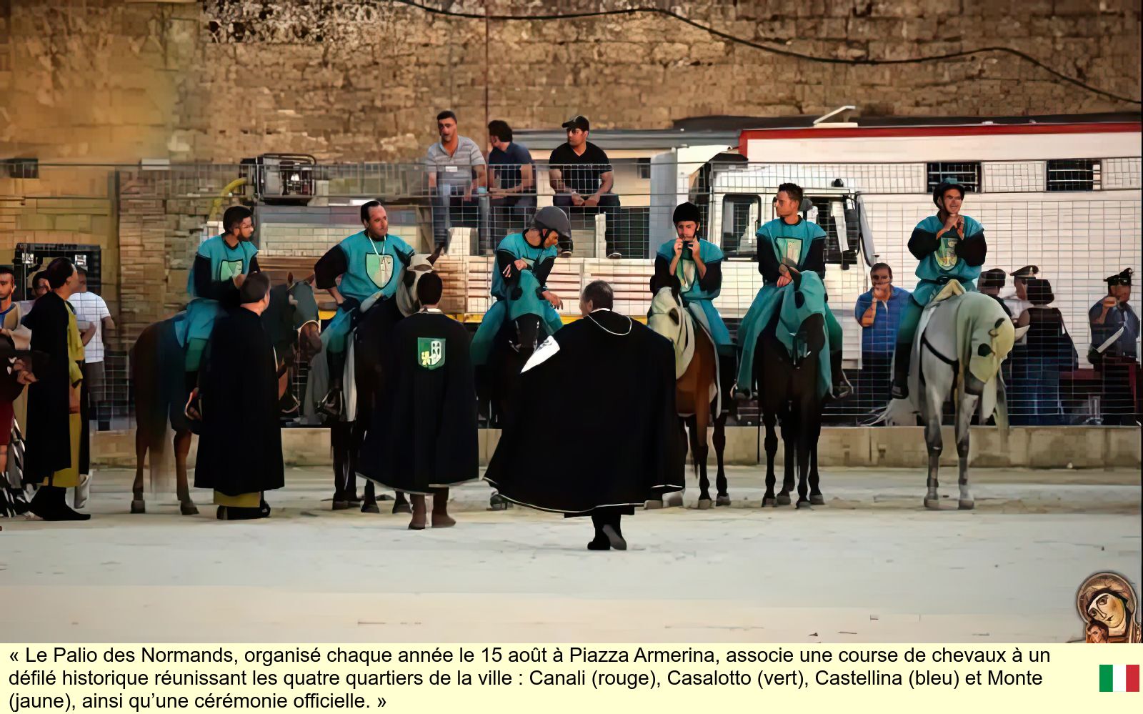 <font color="blue"><font size="+1"></font></font>