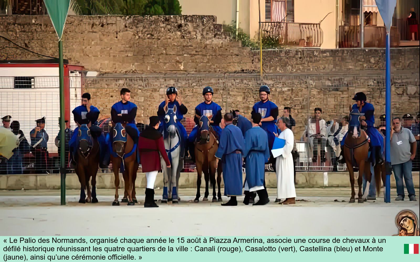 <font color="blue"><font size="+1"></font></font>