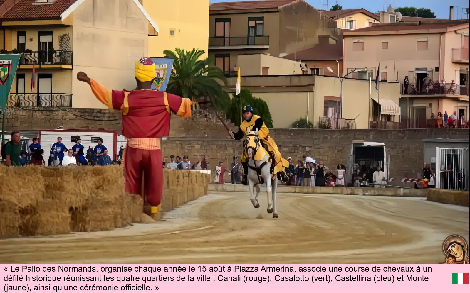 <font color="blue"><font size="+1"></font></font>