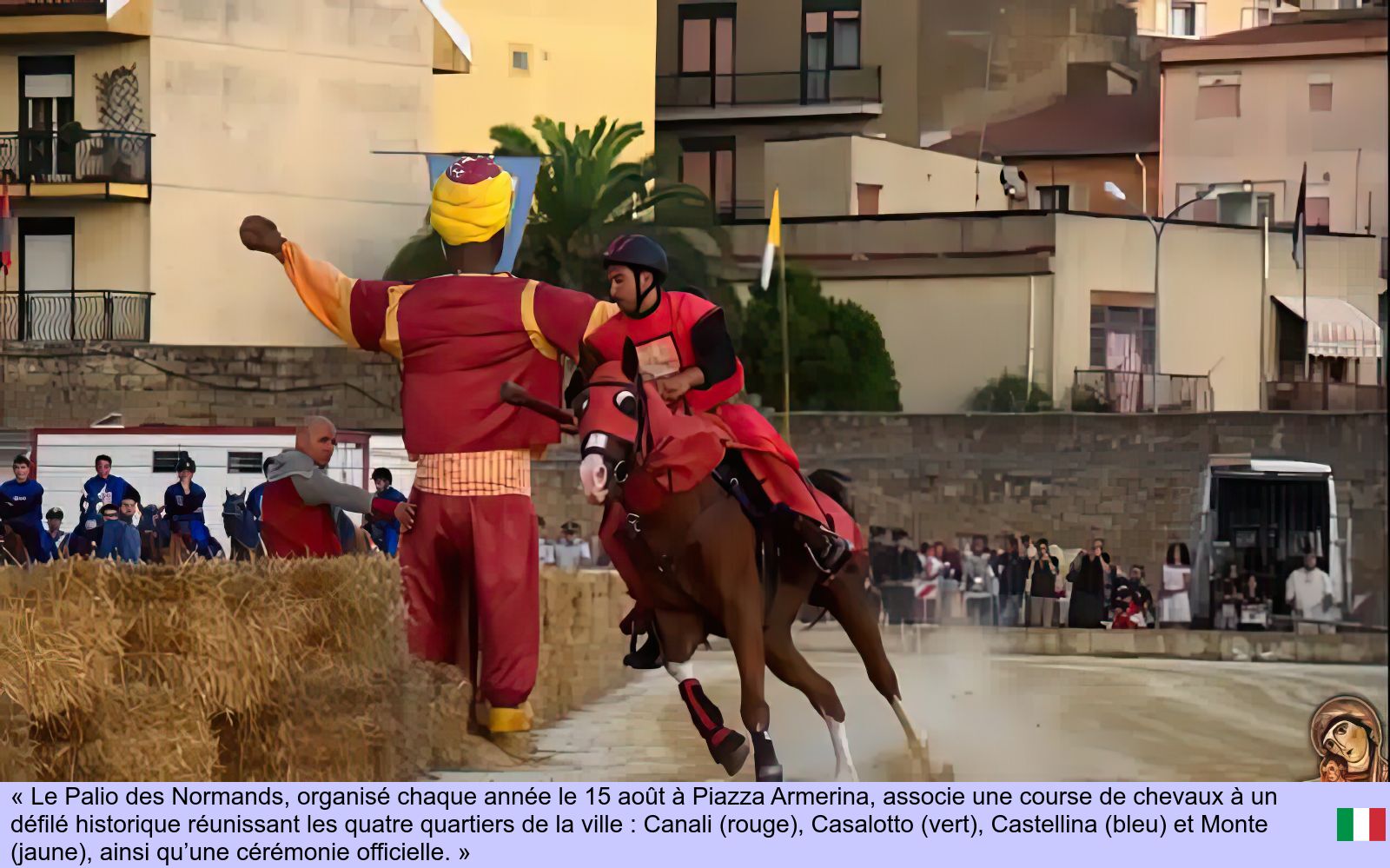 <font color="blue"><font size="+1"></font></font>