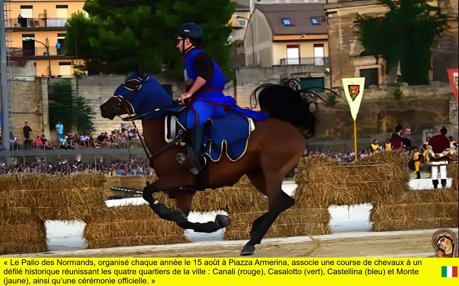 <font color="blue"><font size="+1"></font></font>