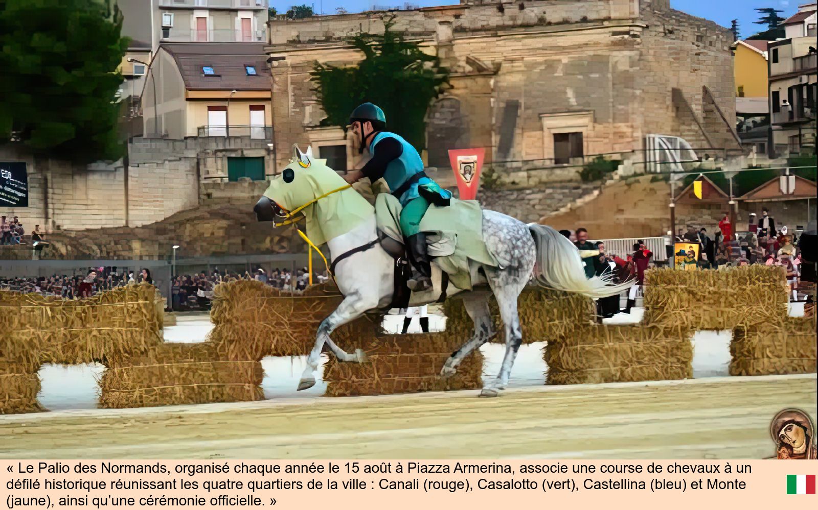 <font color="blue"><font size="+1"></font></font>