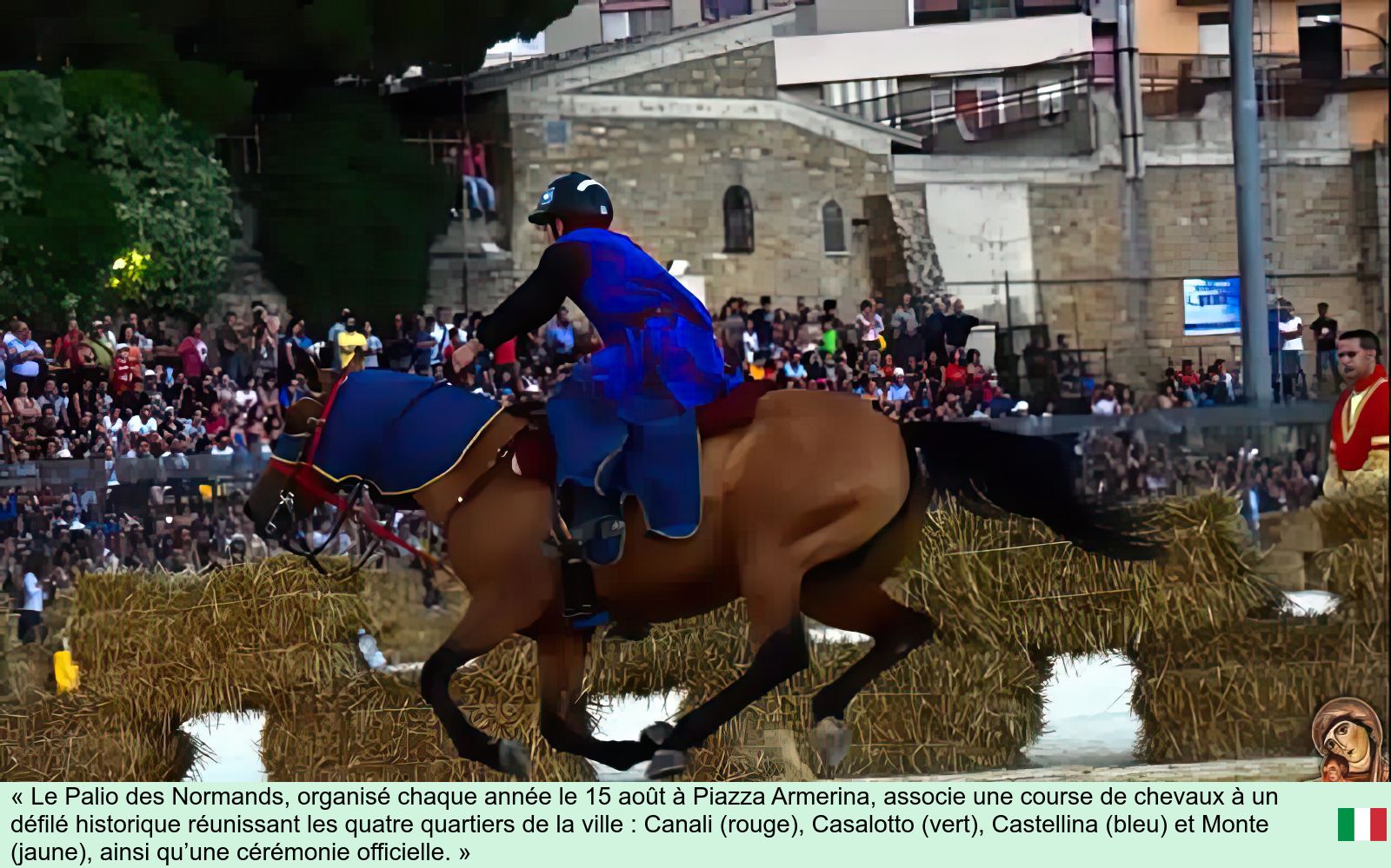 <font color="blue"><font size="+1"></font></font>