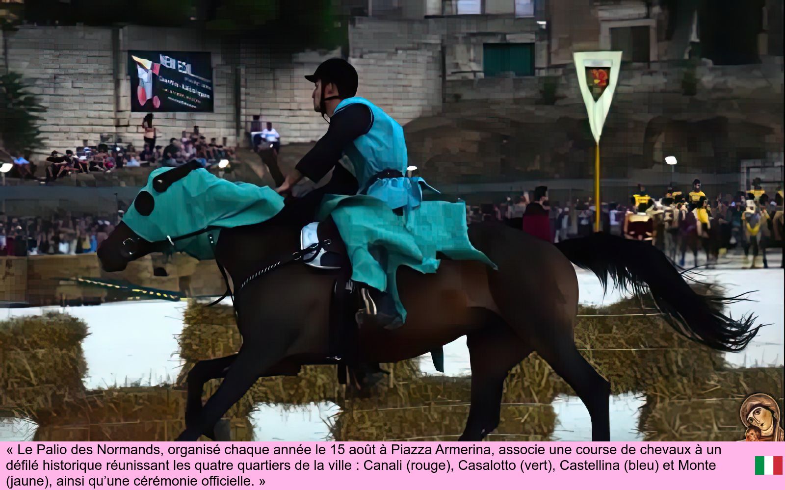 <font color="blue"><font size="+1"></font></font>