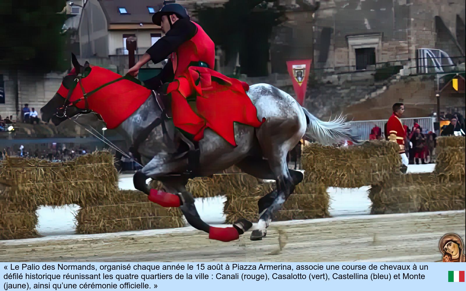 <font color="blue"><font size="+1"></font></font>