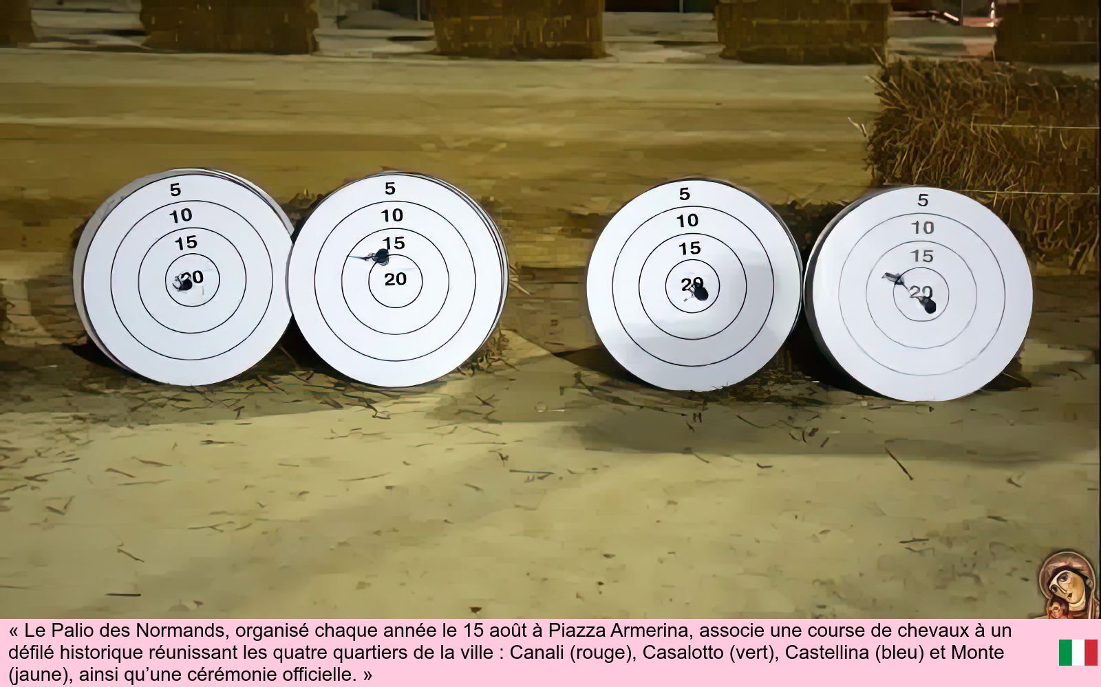 <font color="blue"><font size="+1"></font></font>