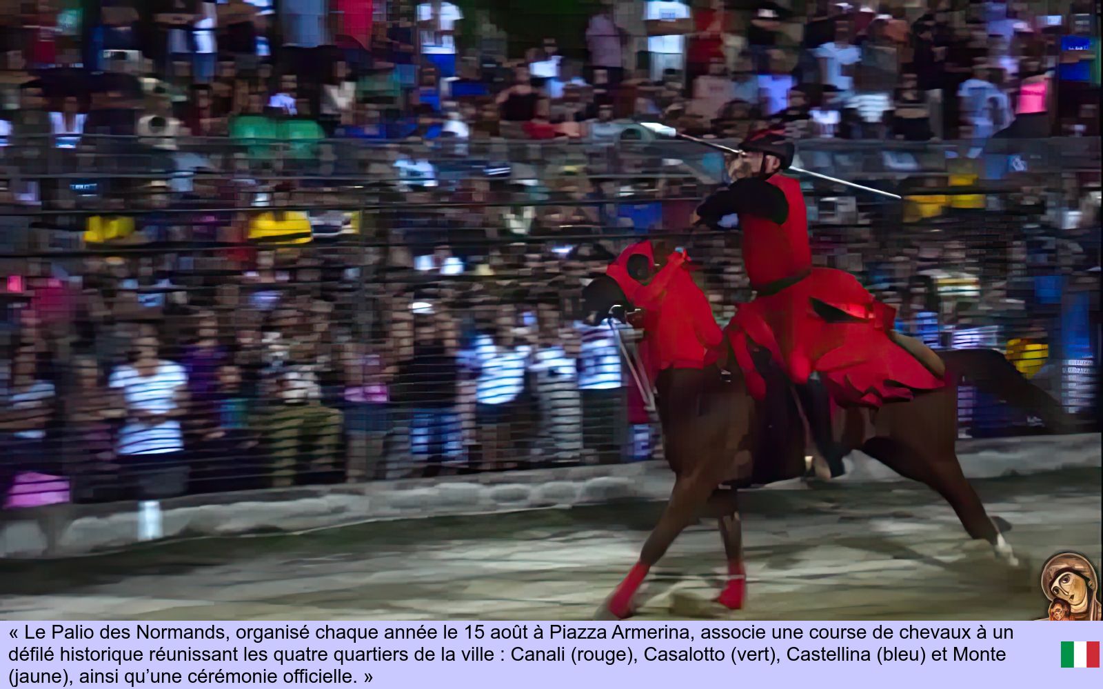 <font color="blue"><font size="+1"></font></font>