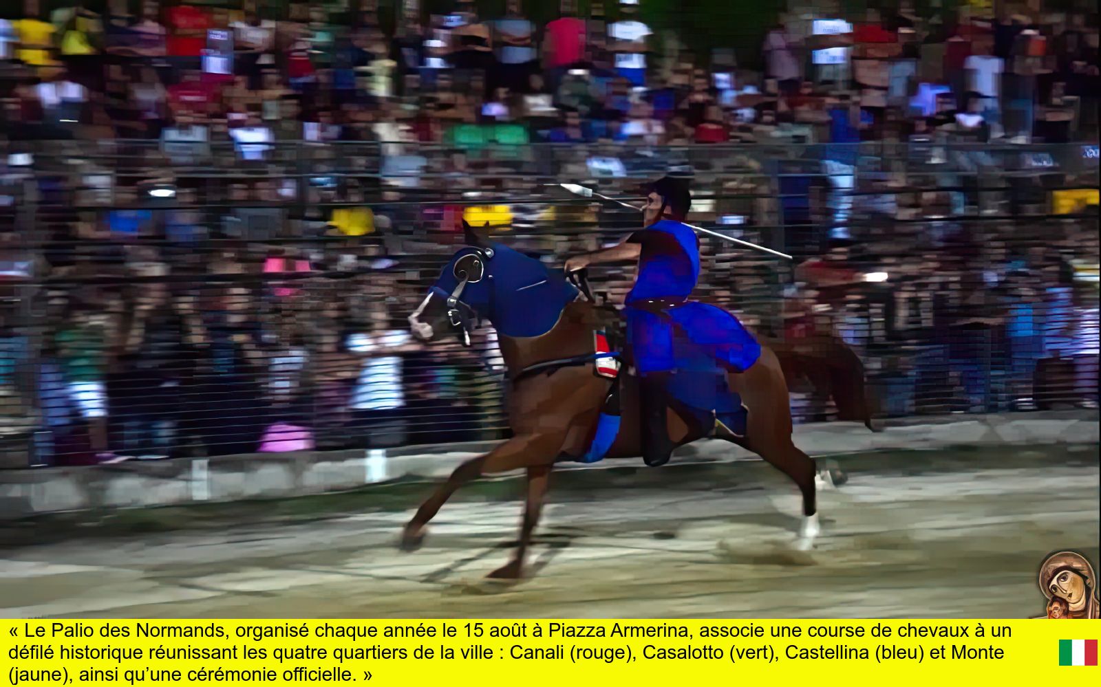 <font color="blue"><font size="+1"></font></font>