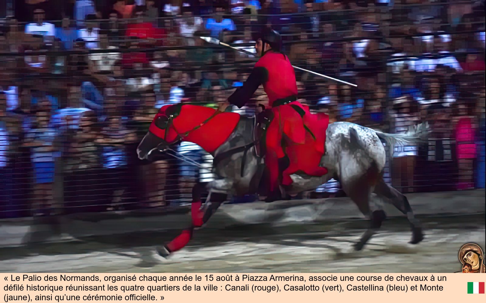 <font color="blue"><font size="+1"></font></font>