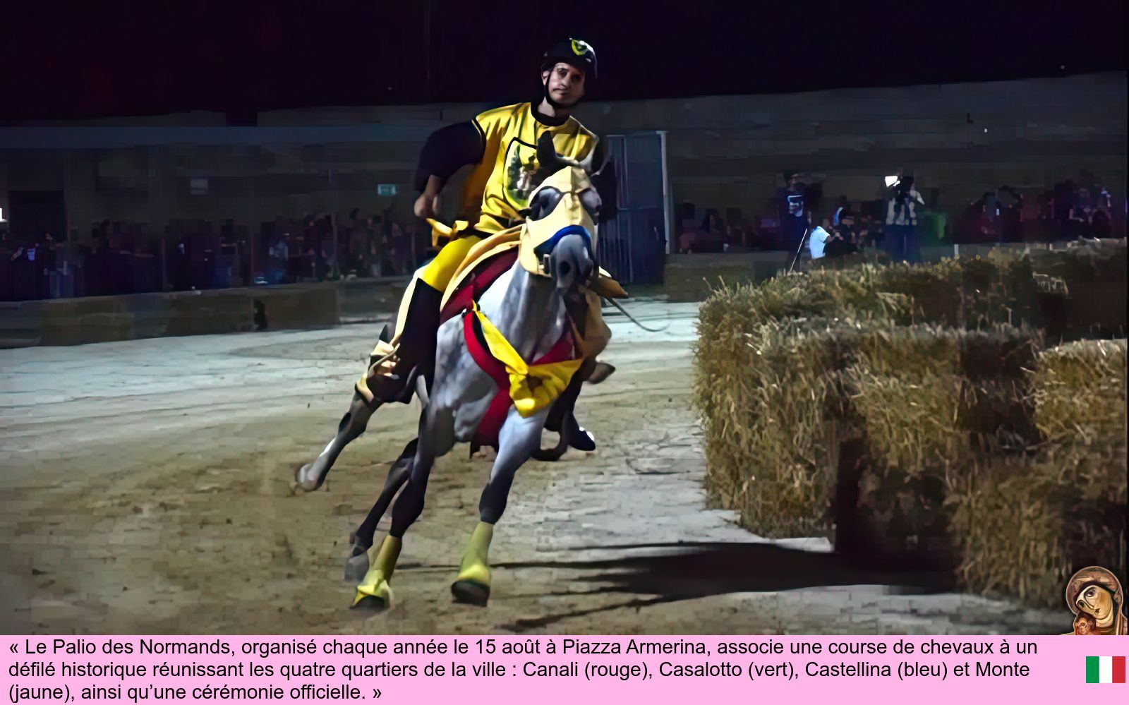 <font color="blue"><font size="+1"></font></font>