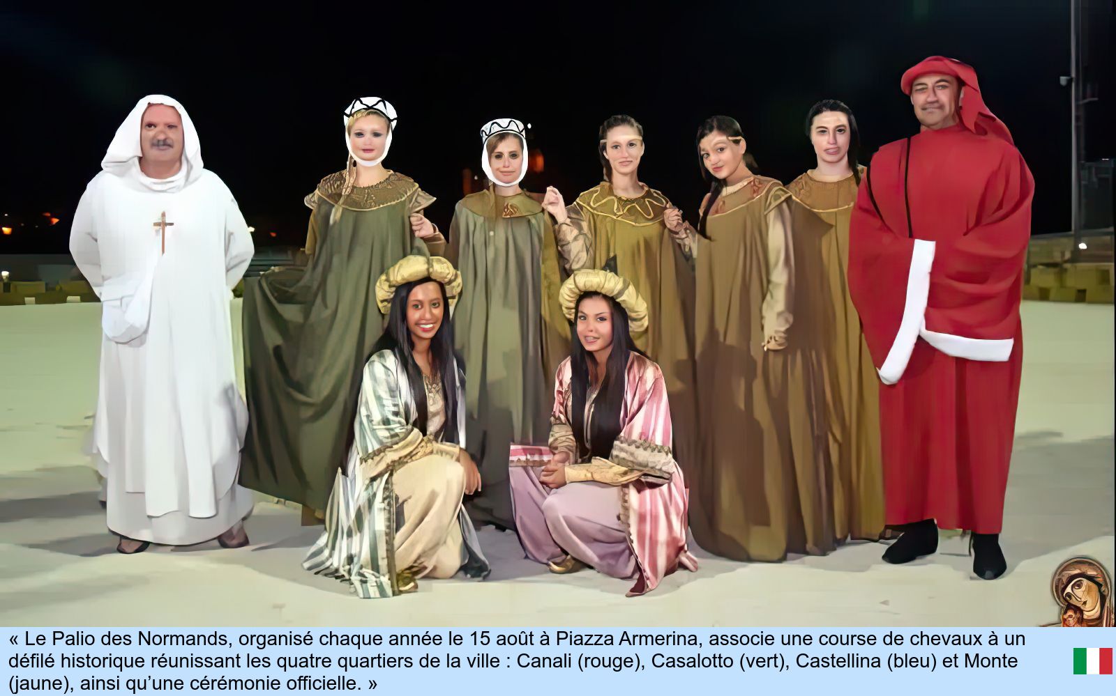 <font color="blue"><font size="+1"></font></font>