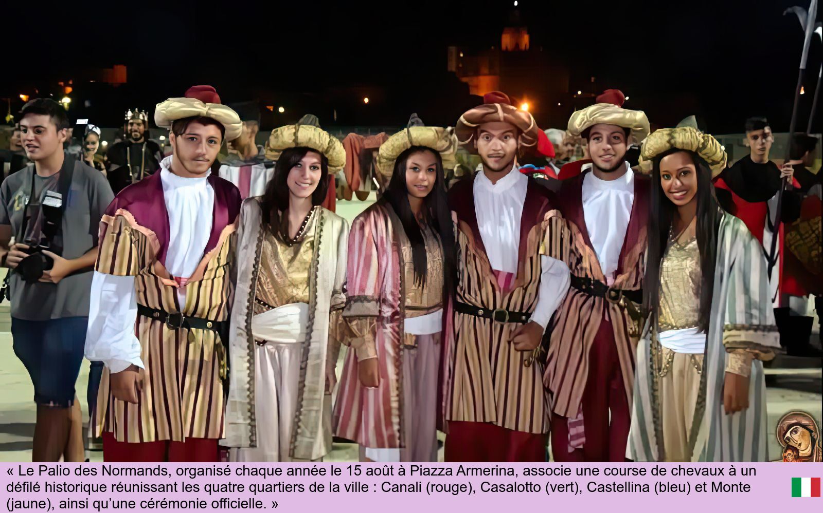 <font color="blue"><font size="+1"></font></font>