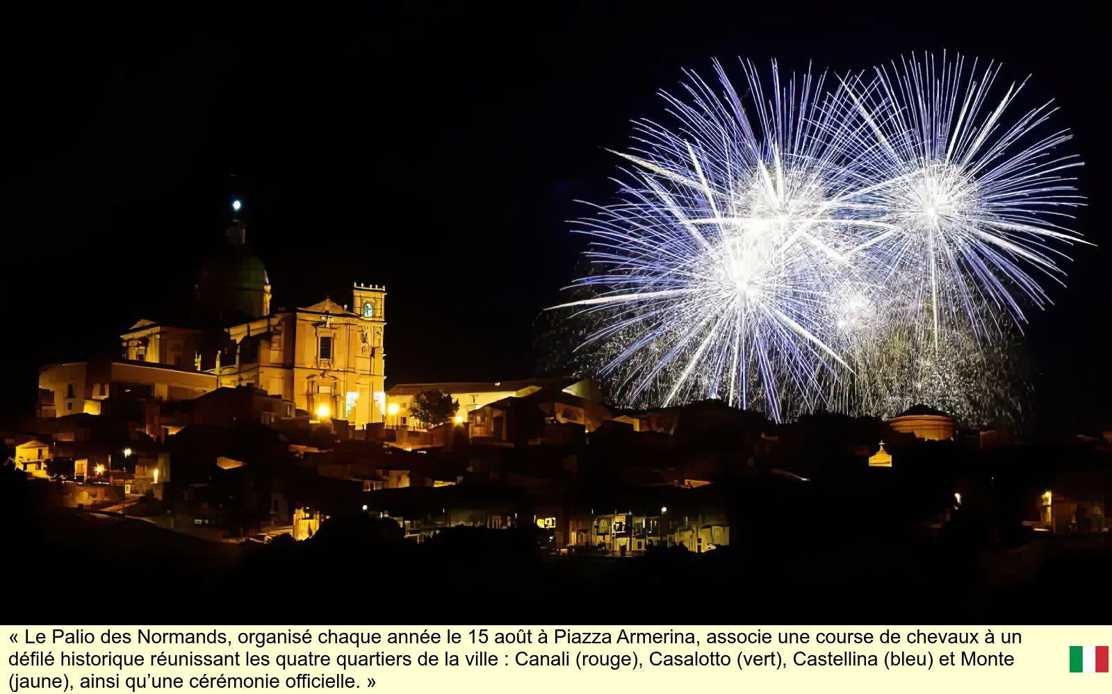 <font color="blue"><font size="+1"></font></font>